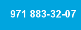 971 883-32-07 971 883-32-07